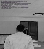 комбат.png
