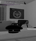 комбат3.png