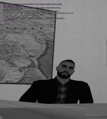 КОМБАТ4.png