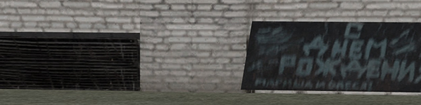 1791462251629.png
