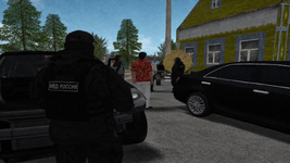 d2e6cbe1-bd71-4007-8213-480cce52d7ec.png
