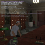1791481286713.png