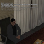 1791481317295.png