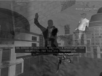 xlodiBaO0BTj44Y5HY16UTkTrsfqcZB4c6M8pNrpOXPT5__hC0D2H7SdQKqJ-zmTsp-lLCXkppE_quFdpvFUYfxs.jpg