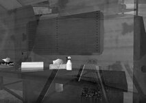 -ytOV8lCsx1a7rgSfqd9-i4XlNT1vGnrVX0JB9NkvUHvkhoyGNbEkULgtO7-WLj5up1nlLtDYGW4P5cx9vjKhaSZM3hjCg.jpg