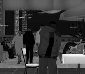 NIBJIWeBW5aIc3qPFkm6w31eMOV0bCzABej-wqBlD2KxBZUSmZGf6BN4pYfl_zzluKQ72sixt9H9o9cOqv9hBLUoXVRfeg.jpg
