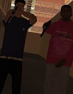 RYUD27UvfdZJSrFQp09Thzw_0EN-geipXl-1jwlMGI2q_UWRMCnflVEHb1g2Pe_alCuccg-5TfCQqyWSlarFkgaKNplh0Q.jpg