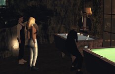hhNvsJpnAiIXz0cimSoBzTzsXJiNfFTZQrscgU4VcrVjMjTKdGkMEWL8b4q4U-s6QxFH_etRxm4liTSNPDIFpCiARU-09g.jpg