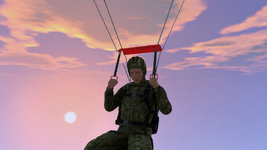 1791559636622.png