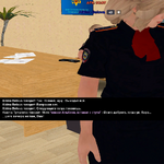 4глава.png