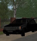 1791560237352.jpeg 1791560237352.jpeg