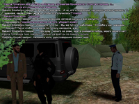 губер 15.png