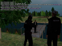 дем3.png