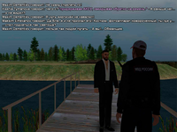 дем5.png