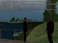 дем 6.png