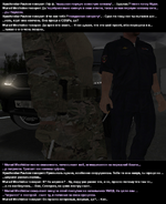 1791569642897.png