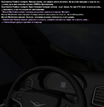 1791569646059.png