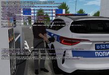 СС АЗС 3.png