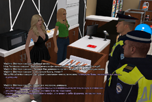 СС Кофе 4.png
