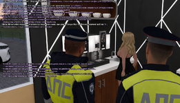 СС Кофе 5.png