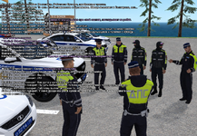 СС летучка 2.png