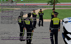 1791644669426.png