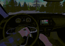 20261010_200132-cut-_1_-compressed.gif