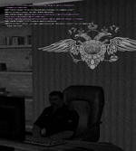 начувд2.png начувд2.png