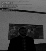 начувд3.png начувд3.png