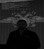 начувд4.png начувд4.png