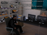 pair4_800.png