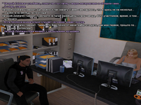 pair6_800.png