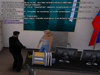 pair7_800.png