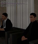 cc170.jpg
