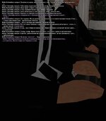 cc169.jpg