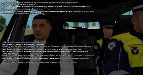 1791736417792.png