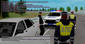 1791736445443.png