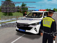 1791736482141.png