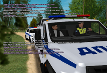 1791736491396.png