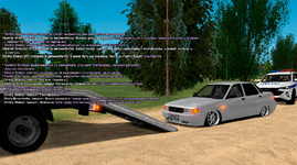 1791736500478.png
