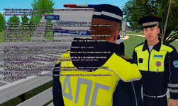 1791736511721.png
