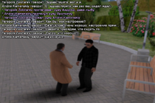 result3.png