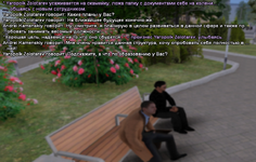 result4.png