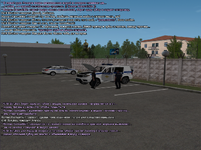 image.png pps1.png