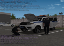 image.png pps 2.png