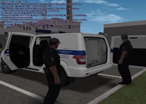 image.png pps 3.png