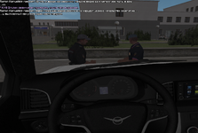 image.png pps 4.png