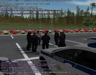 image.png pps 5.png