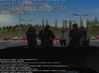 image.png pps 6.png