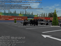 image.png pps 8.png